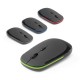 Mouse Wireless Crick 2.4. Personalizado 57398