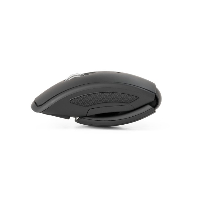 Mouse Wireless Dobrável 2.4G Alencar Personalizado 97399