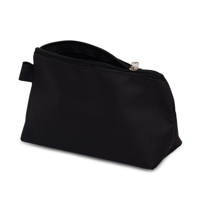 Nécessaire de Nylon Personalizada 15121