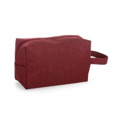 Nécessaire de Nylon Personalizada 18501