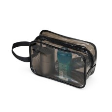 Nécessaire em Plástico 15x24x10cm Personalizada 18775