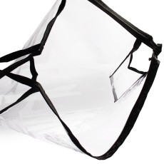 Nécessaire em PVC Personalizada 19060