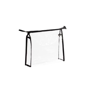 Nécessaire em PVC Personalizada 19060