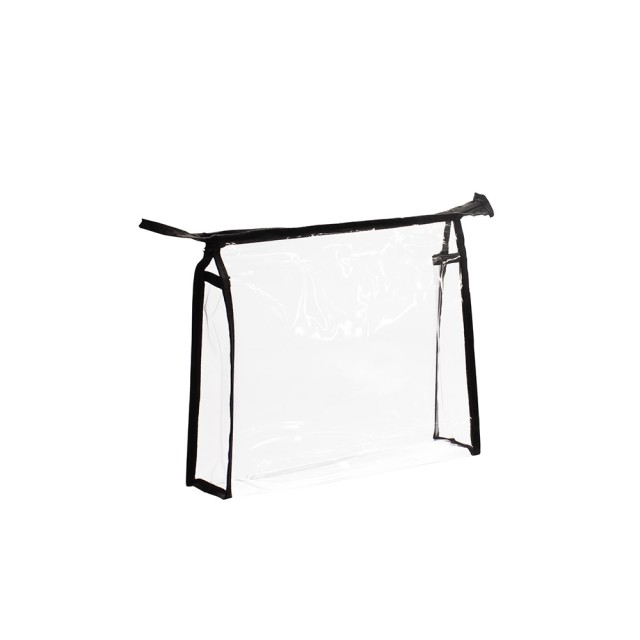 Nécessaire em PVC Personalizada 19060