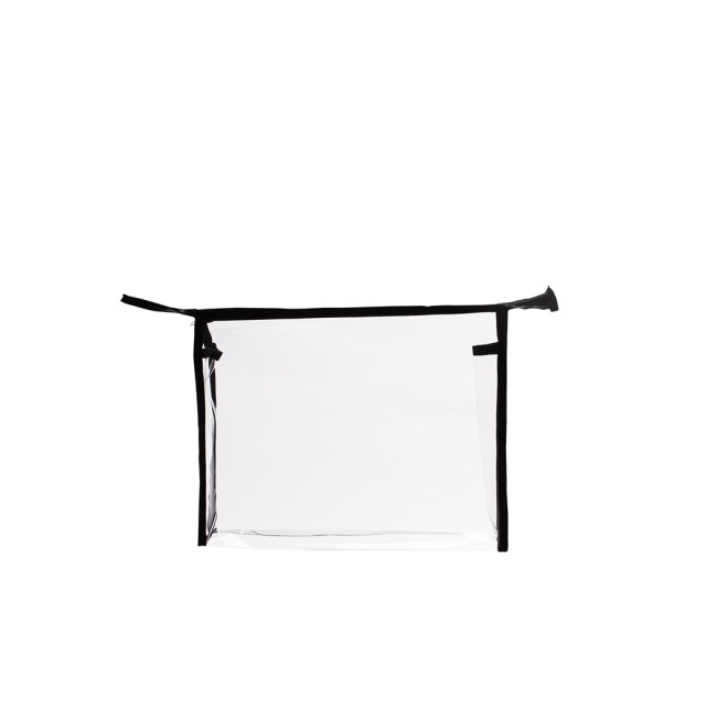 Nécessaire em PVC Personalizada 19060