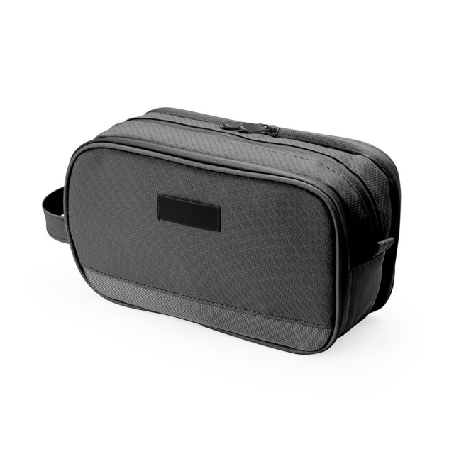 Nécessaire Poliéster Personalizada 08234