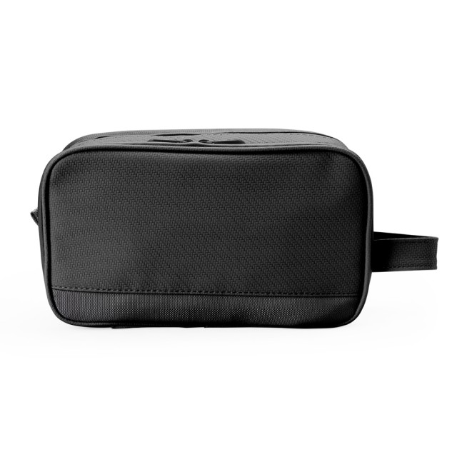 Nécessaire Poliéster Personalizada 08234