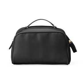 Nécessaire PU Personalizada 18804