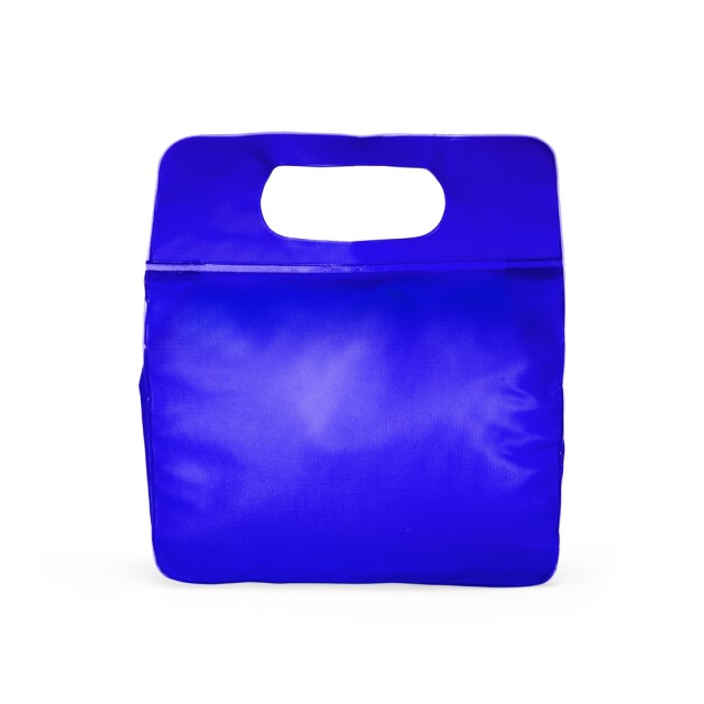 Nécessaire PVC 20x18x4,5cm Personalizada 15433