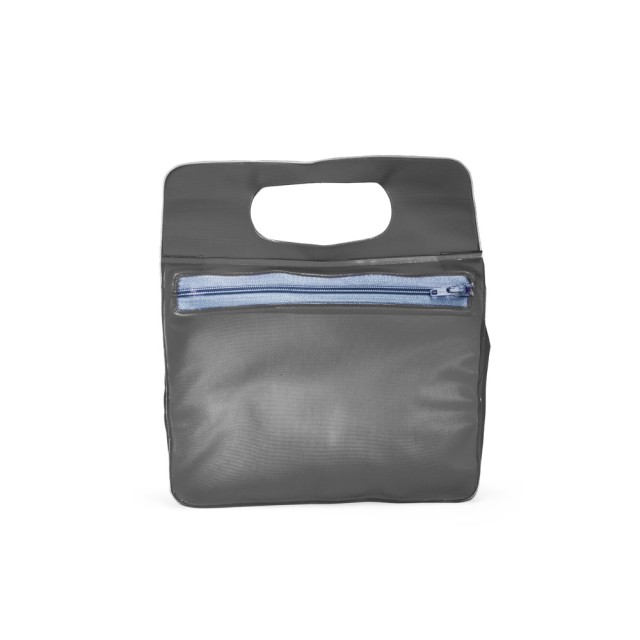 Nécessaire PVC 20x18x4,5cm Personalizada 15433