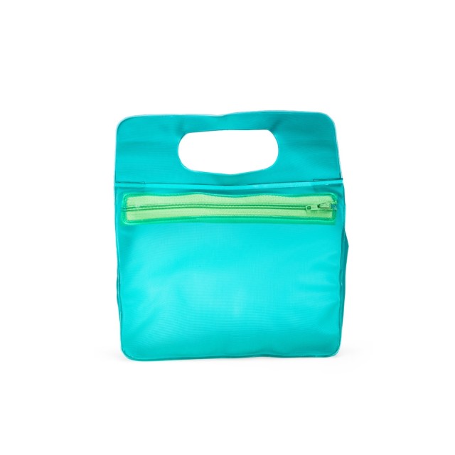 Nécessaire PVC 20x18x4,5cm Personalizada 15433