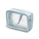 Nécessaire PVC 23x31x10cm Impermeável Personalizada 18809