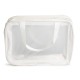 Nécessaire PVC 23x31x10cm Impermeável Personalizada 18809