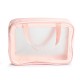 Nécessaire PVC 23x31x10cm Impermeável Personalizada 18809