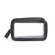 Nécessaire PVC Impermeável 14,5x25x9cm Personalizada 18808