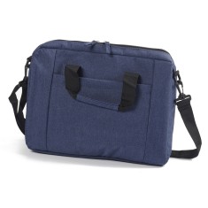 Pasta Executiva para Notebook 14 Polegadas Personalizada 14140