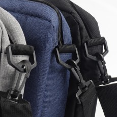 Pasta Executiva para Notebook 14 Polegadas Personalizada 14140