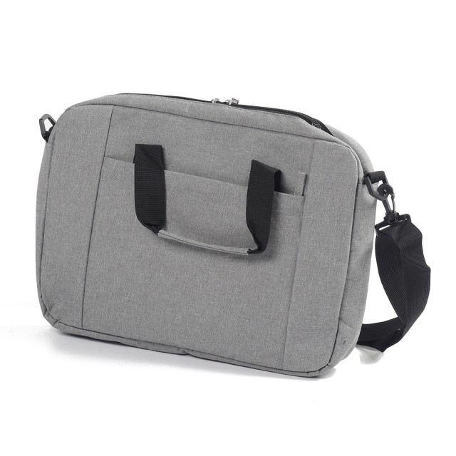 Pasta Executiva para Notebook 14 Polegadas Personalizada 14140