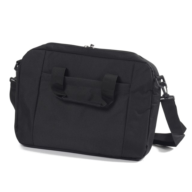 Pasta Executiva para Notebook 14 Polegadas Personalizada 14140