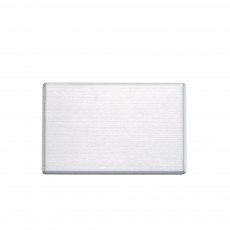 Pen Card Alumínio Personalizado 00051-4GB