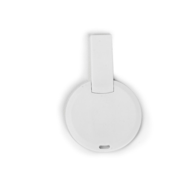 Pen Card Redondo Promocional 13289