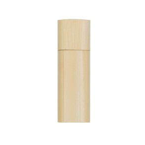Pen Drive Bambu Personalizado 00038-4GB