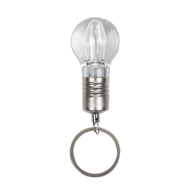 Pen Drive Lâmpada Personalizado 00041-4GB