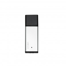 Pen Drive Pratinha 001-4GB/8GB