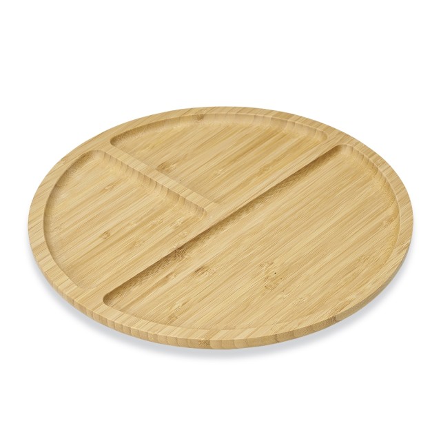 Petisqueira Grande Personalizada 18666G