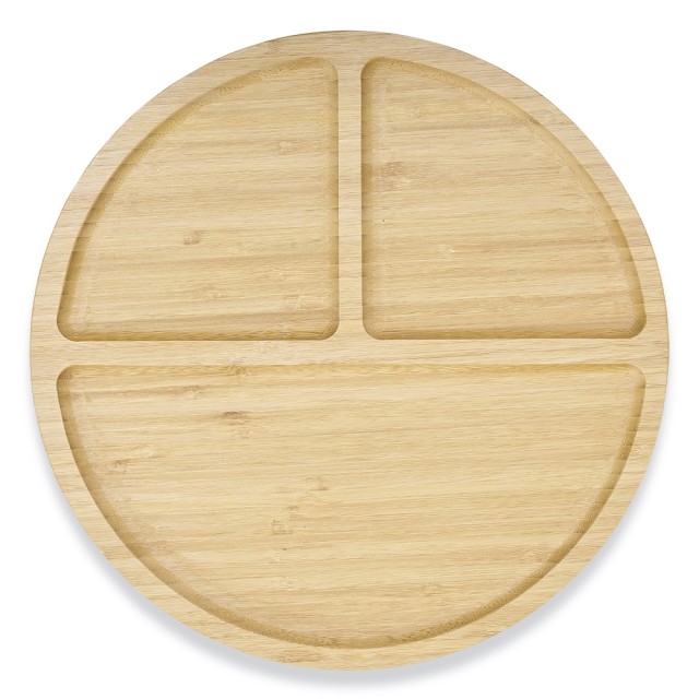 Petisqueira Grande Personalizada 18666G