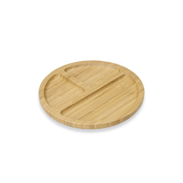 Petisqueira Pequena Personalizada 18666P