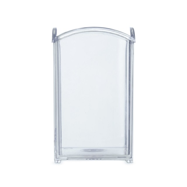 Porta Canetas com Porta Foto Personalizado 14720