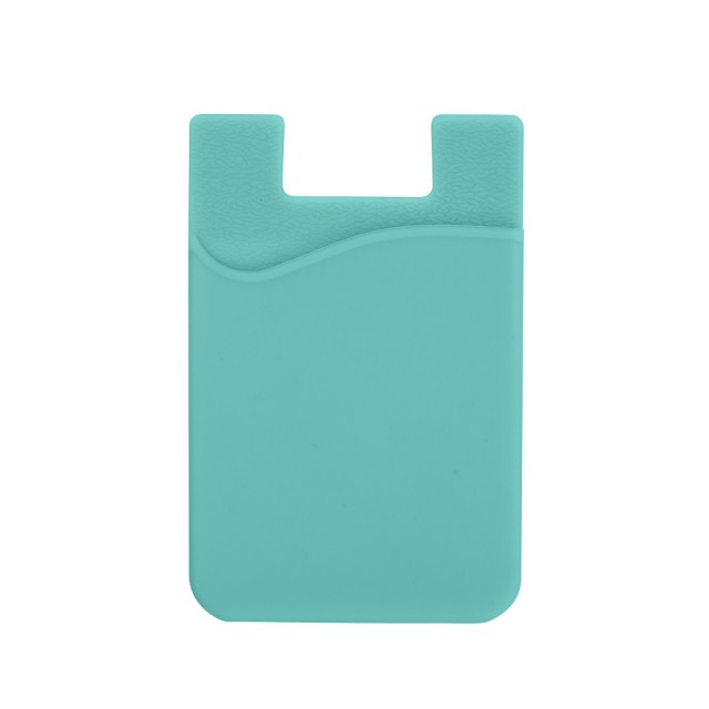 Adesivo Porta Cartão para Celular Personalizado 14000