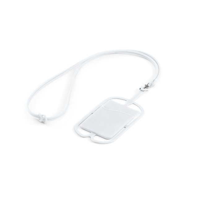 Porta Cartões Nicolaus Personalizado 94446