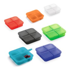 Porta Comprimidos Roberts Personalizado 94306