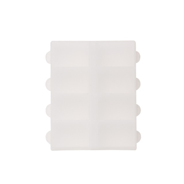 Porta Comprimidos Semanal Personalizado 13592