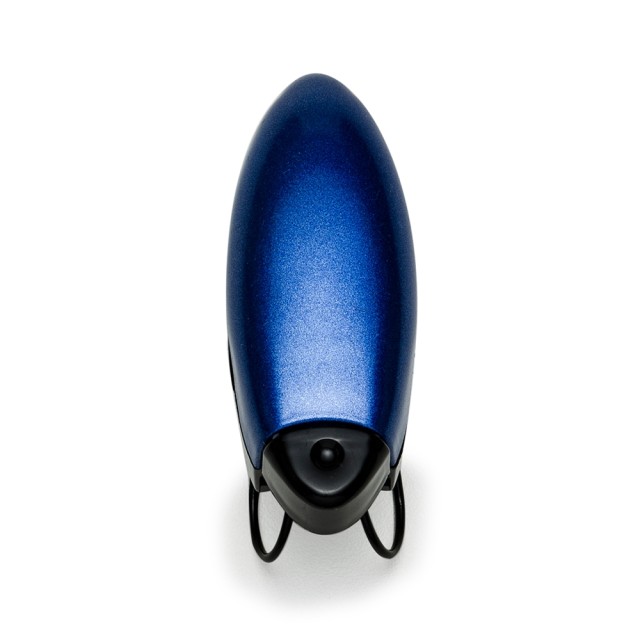 Porta Óculos Plástico Personalizado 04011