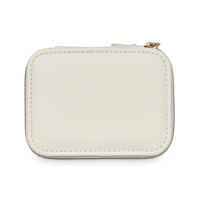 Porta-Joias Personalizado 01074