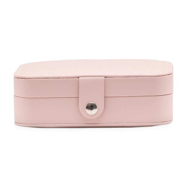 Porta Joias Personalizado 01383