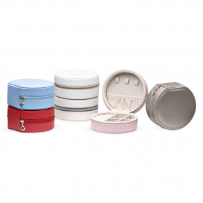 Porta Joias Personalizado 01474