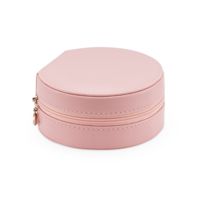 Porta Joias Personalizado 01474