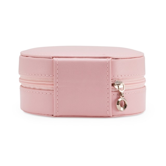 Porta Joias Personalizado 01474