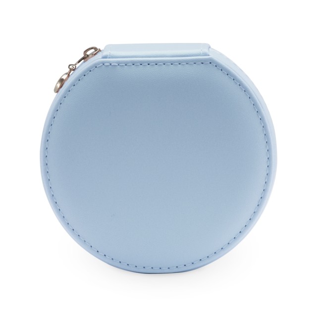 Porta Joias Personalizado 01474