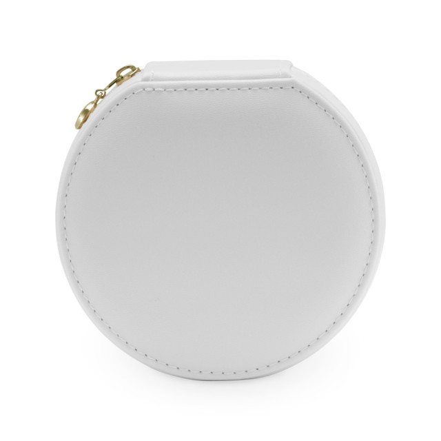 Porta Joias Personalizado 01474