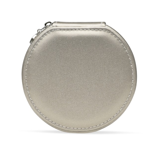 Porta Joias Personalizado 01474