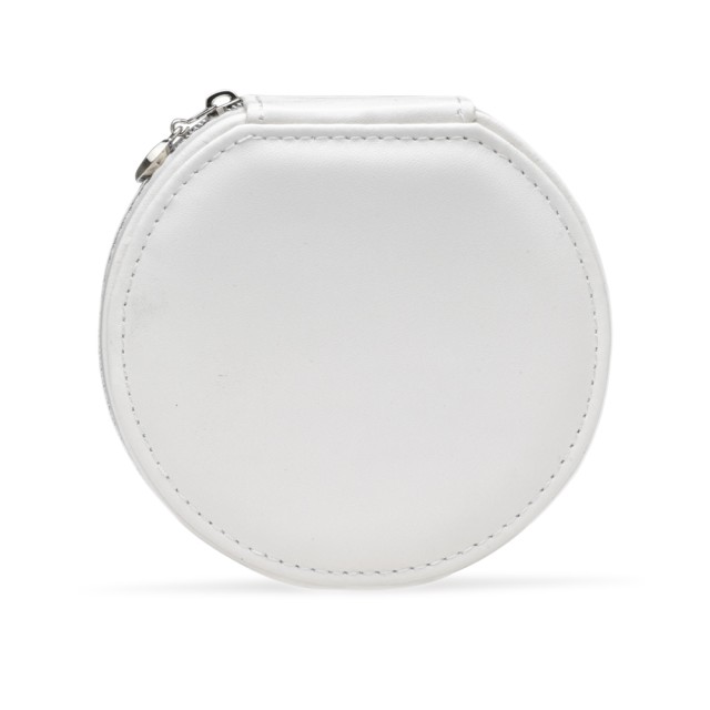 Porta Joias Personalizado 01474