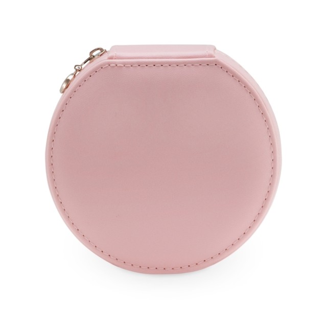 Porta Joias Personalizado 01474