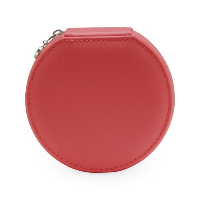 Porta Joias Personalizado 01474