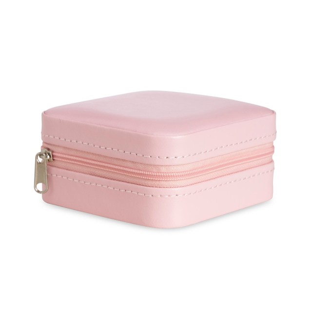 Porta Joias Personalizado 01622