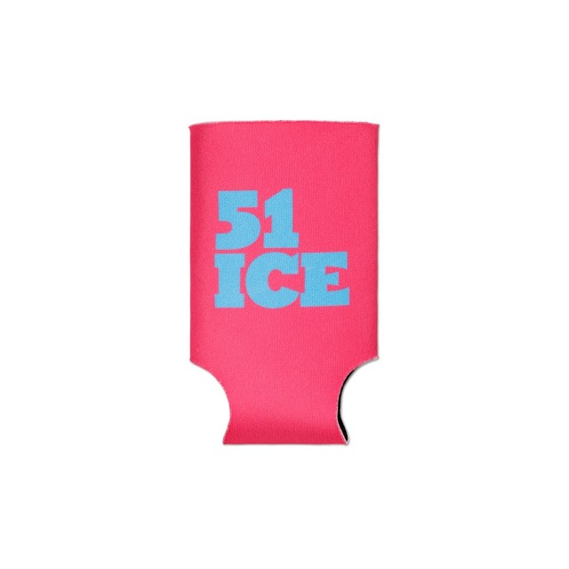 Porta Lata de 269ml em Neoprene Personalizado